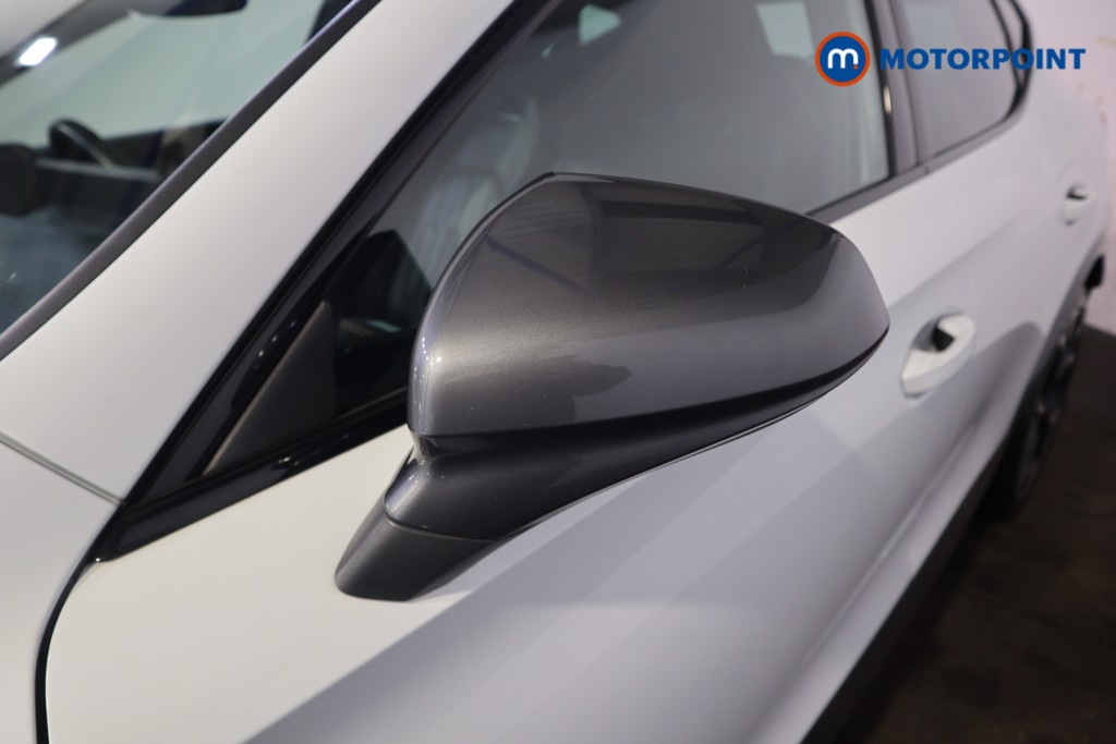 Used Cupra Formentor 2022 for sale - 77650718: Photo 46