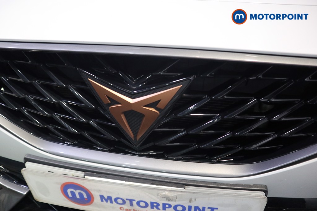 Used Cupra Formentor 2022 for sale - 77650718: Photo 48