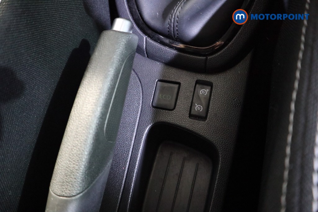 Used Renault Clio 2019 for sale - 77984423: Photo 12