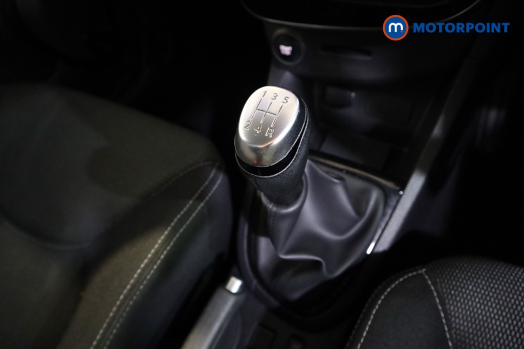 Used Renault Clio 2019 for sale - 77984423: Photo 13