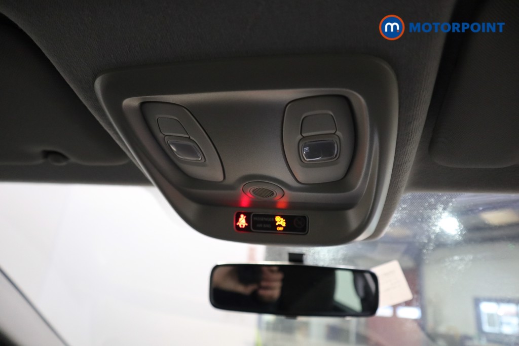 Used Renault Clio 2019 for sale - 77984423: Photo 14