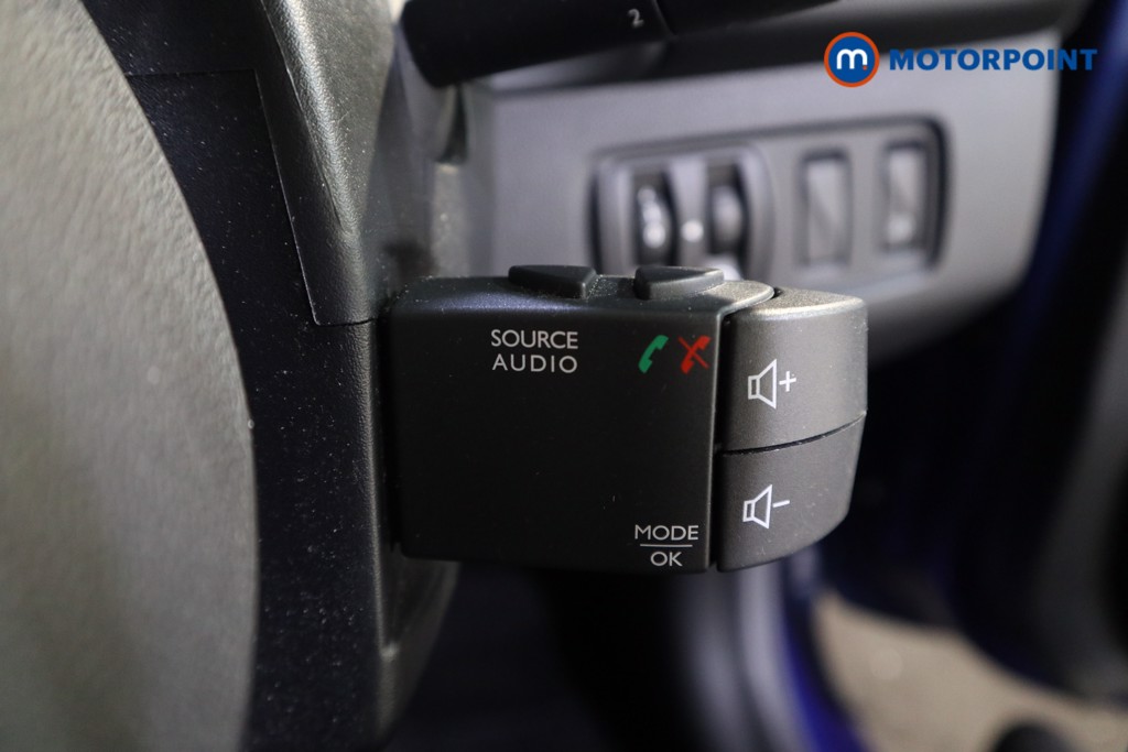 Used Renault Clio 2019 for sale - 77984423: Photo 15