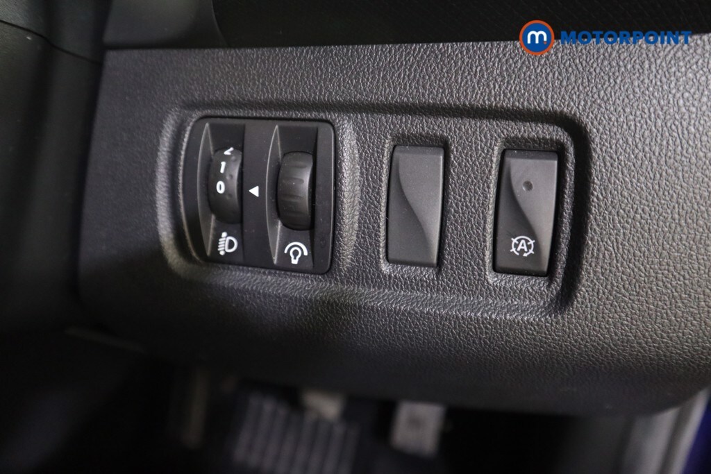 Used Renault Clio 2019 for sale - 77984423: Photo 16