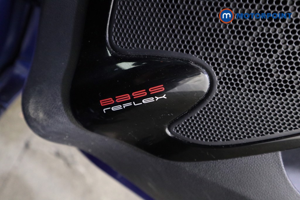 Used Renault Clio 2019 for sale - 77984423: Photo 17