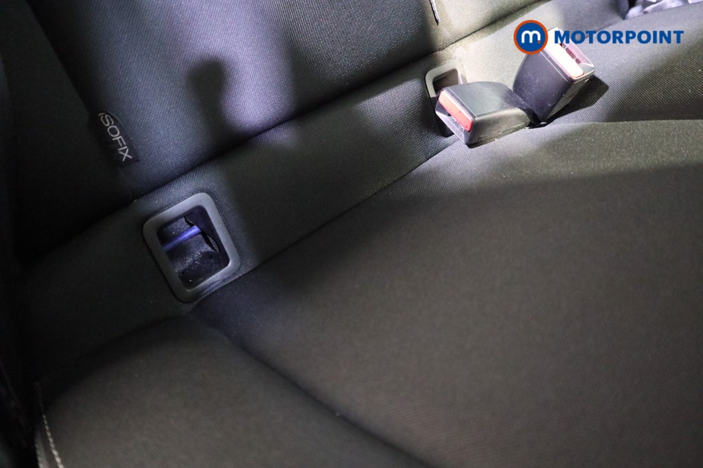 Used Renault Clio 2019 for sale - 77984423: Photo 21