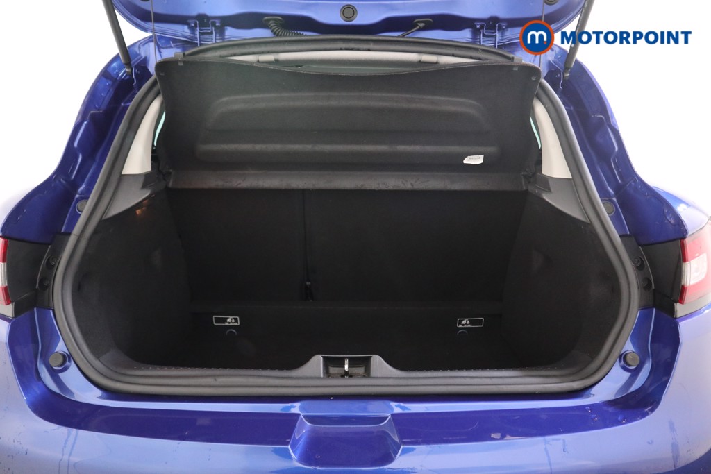 Used Renault Clio 2019 for sale - 77984423: Photo 23