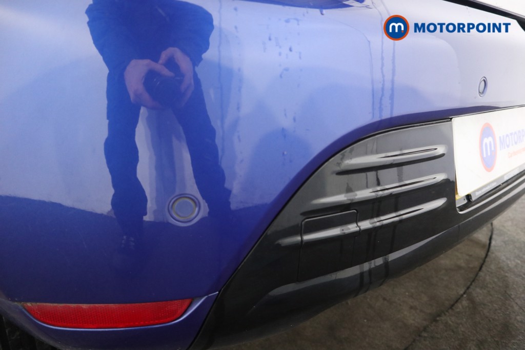 Used Renault Clio 2019 for sale - 77984423: Photo 28