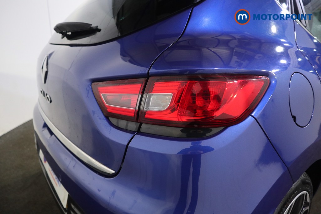 Used Renault Clio 2019 for sale - 77984423: Photo 30