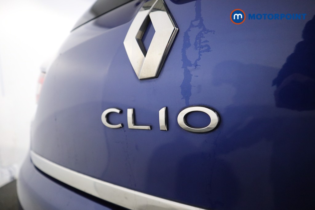 Used Renault Clio 2019 for sale - 77984423: Photo 31