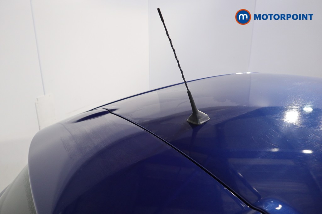 Used Renault Clio 2019 for sale - 77984423: Photo 32