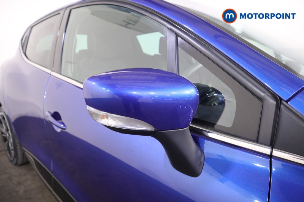 Used Renault Clio 2019 for sale - 77984423: Photo 33