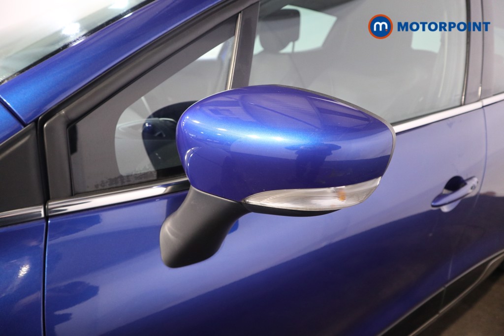 Used Renault Clio 2019 for sale - 77984423: Photo 34