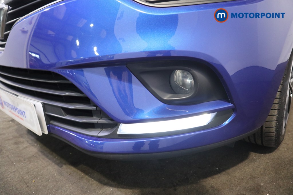 Used Renault Clio 2019 for sale - 77984423: Photo 35