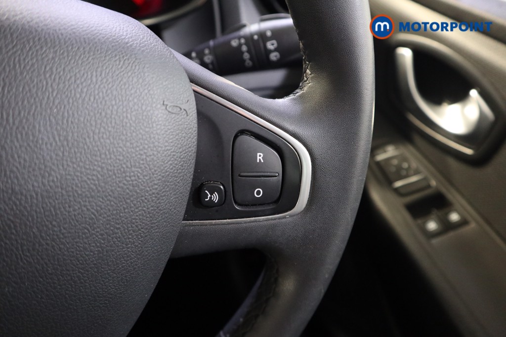 Used Renault Clio 2019 for sale - 77984423: Photo 42