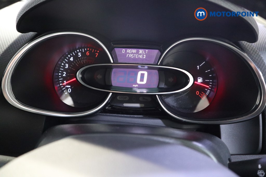 Used Renault Clio 2019 for sale - 77984423: Photo 43