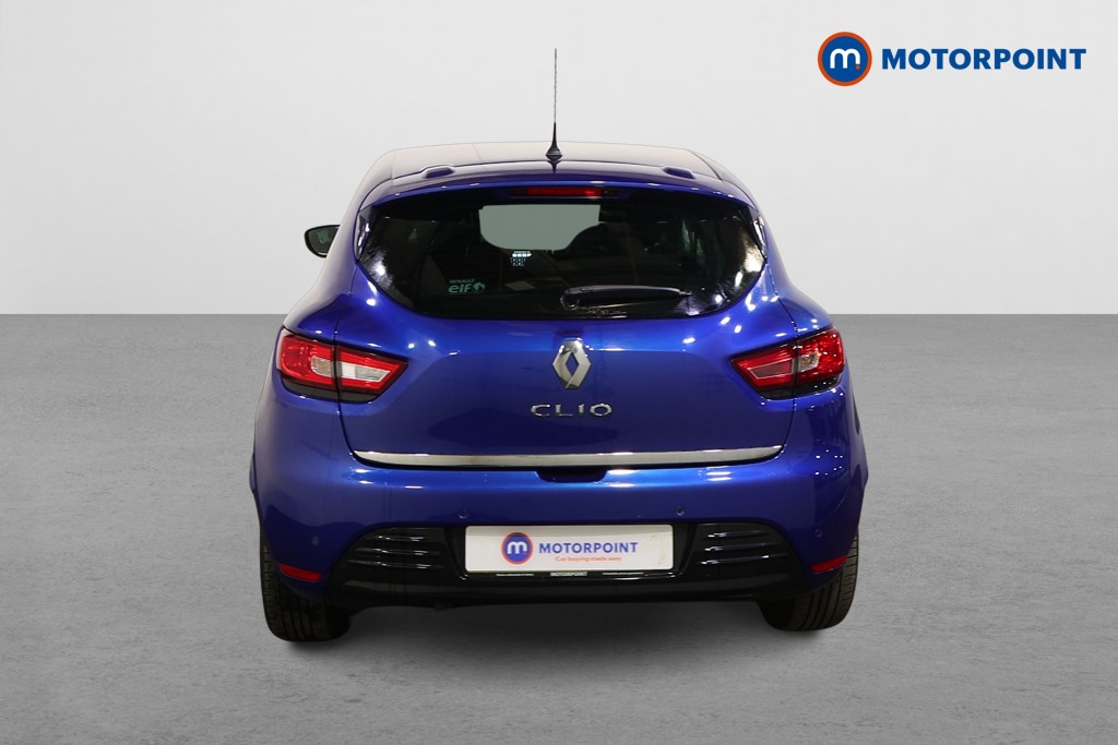 Used Renault Clio 2019 for sale - 77984423: Photo 6
