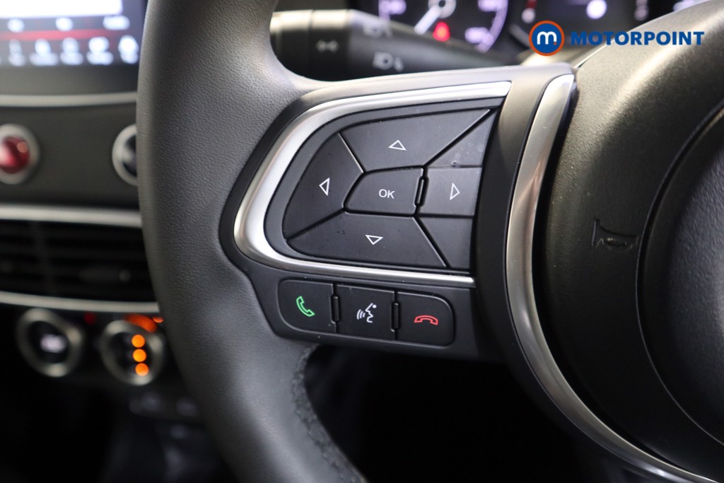 Used Fiat 500X 2023 for sale - 76394795: Photo 11