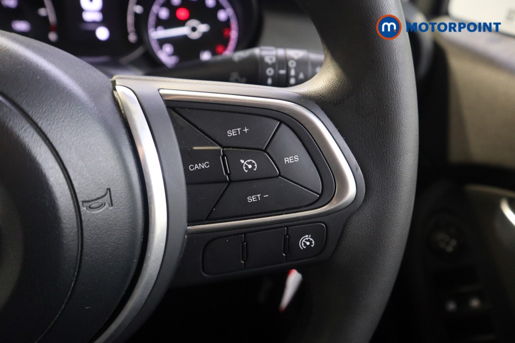 Used Fiat 500X 2023 for sale - 76394795: Photo 12