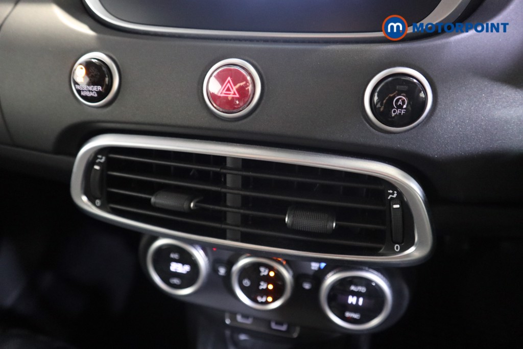 Used Fiat 500X 2023 for sale - 76394795: Photo 15