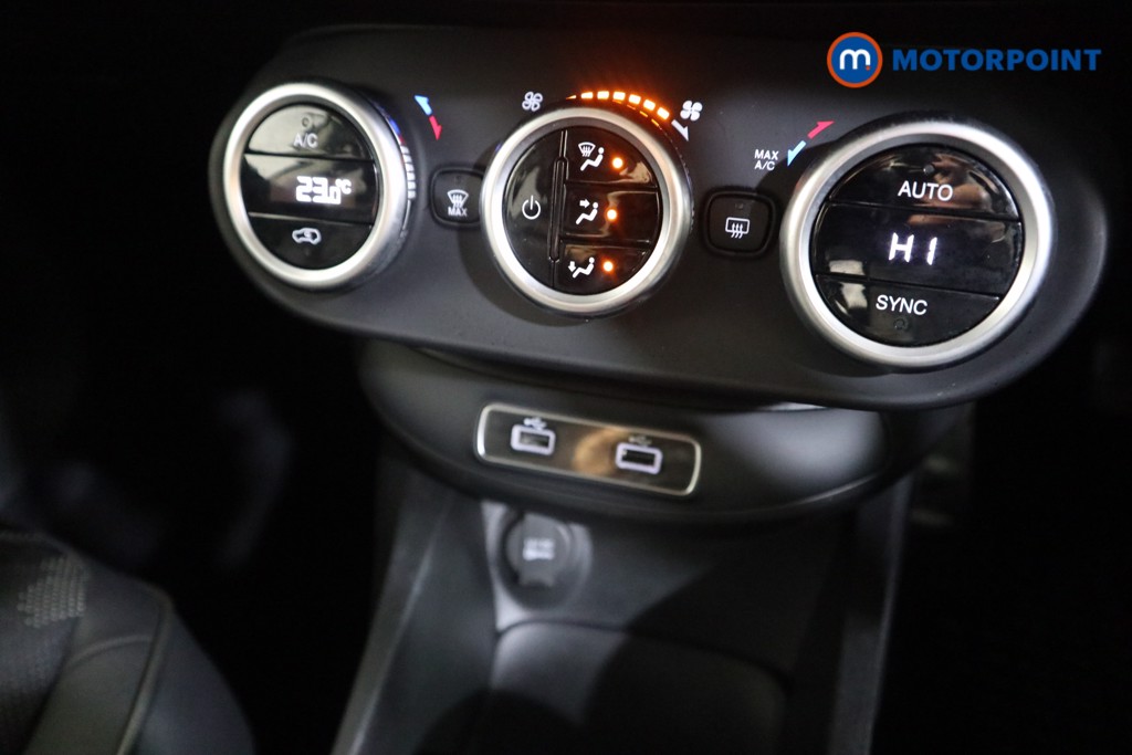 Used Fiat 500X 2023 for sale - 76394795: Photo 16