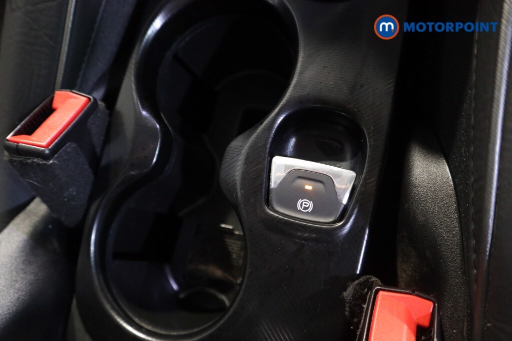 Used Fiat 500X 2023 for sale - 76394795: Photo 17