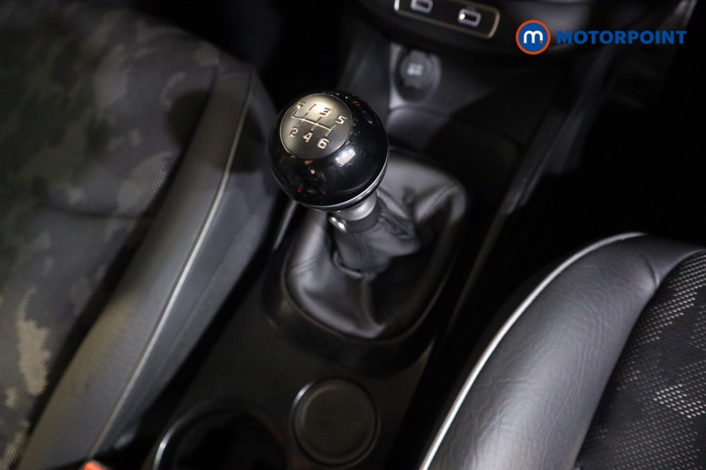 Used Fiat 500X 2023 for sale - 76394795: Photo 18