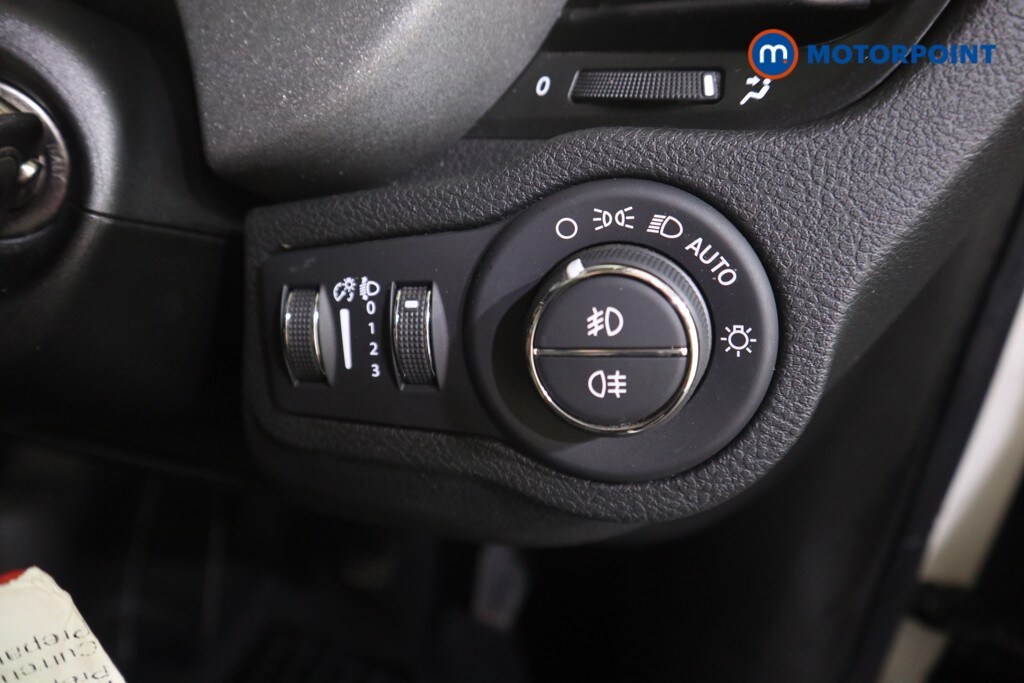 Used Fiat 500X 2023 for sale - 76394795: Photo 19