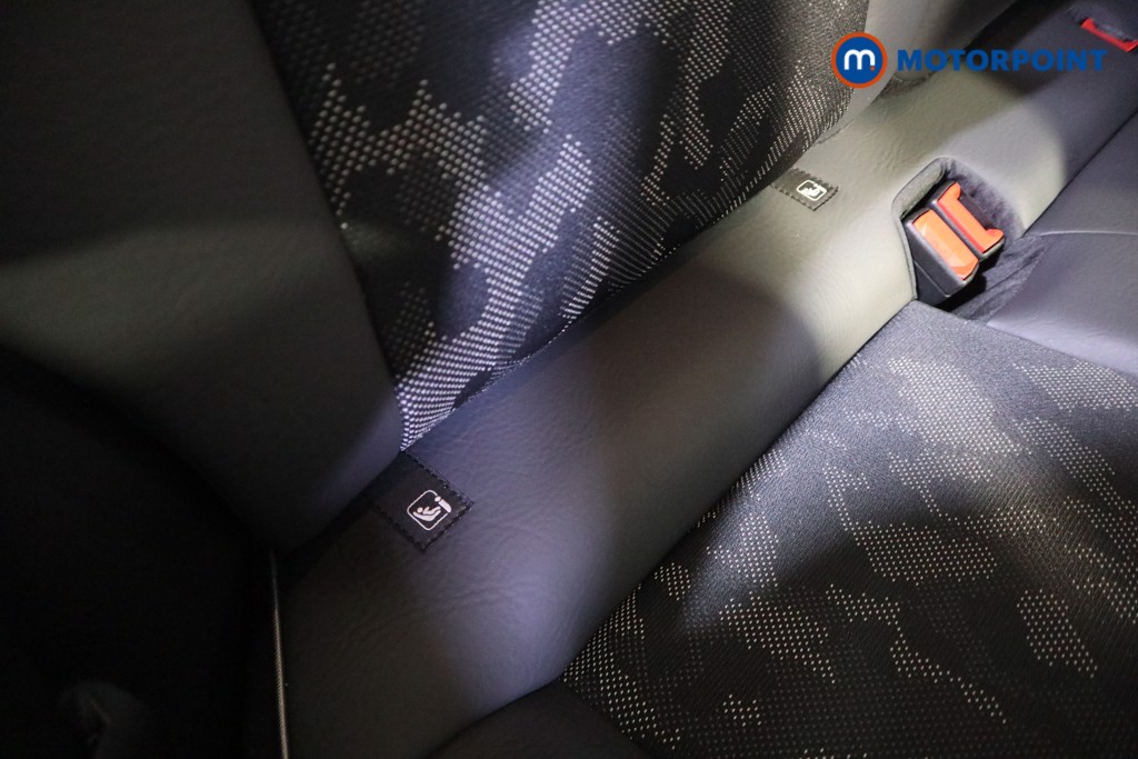 Used Fiat 500X 2023 for sale - 76394795: Photo 24