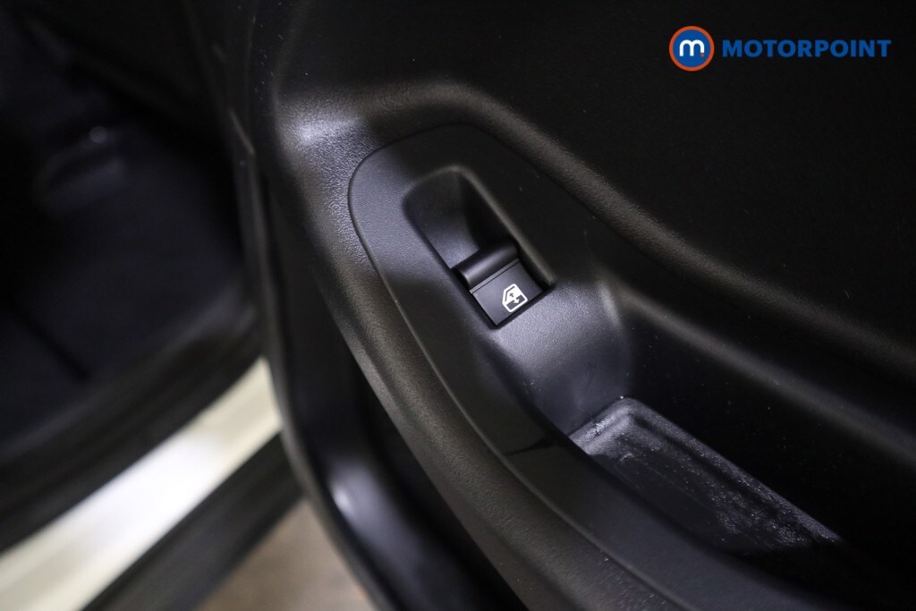 Used Fiat 500X 2023 for sale - 76394795: Photo 25