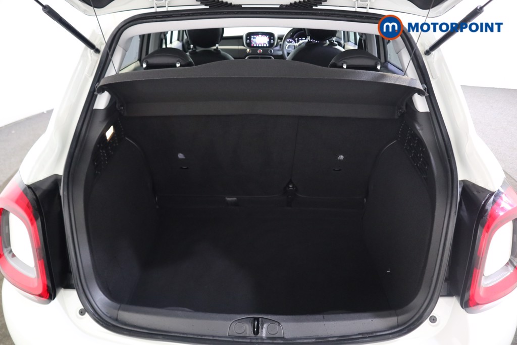 Used Fiat 500X 2023 for sale - 76394795: Photo 26