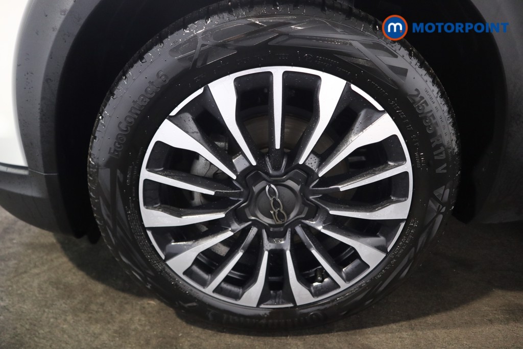 Used Fiat 500X 2023 for sale - 76394795: Photo 29