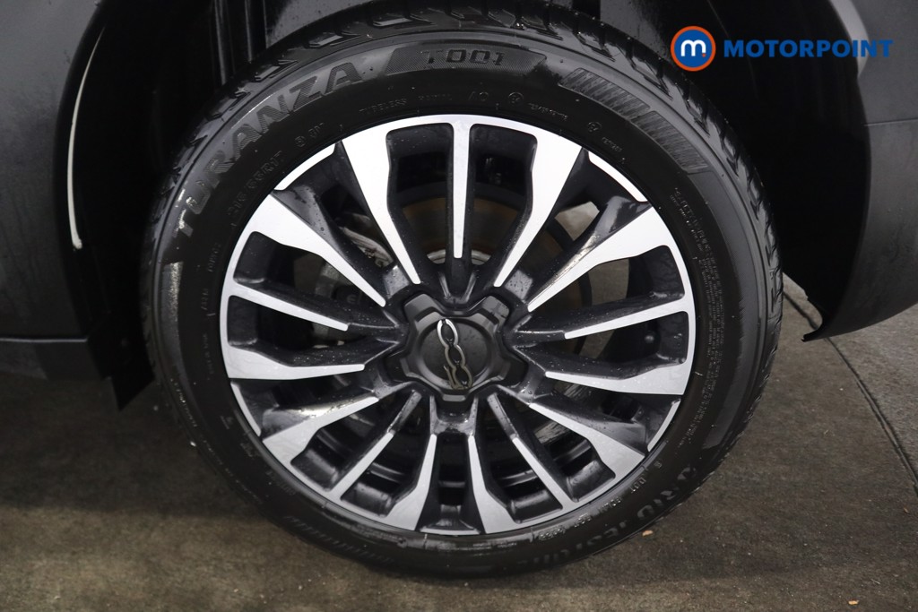 Used Fiat 500X 2023 for sale - 76394795: Photo 30