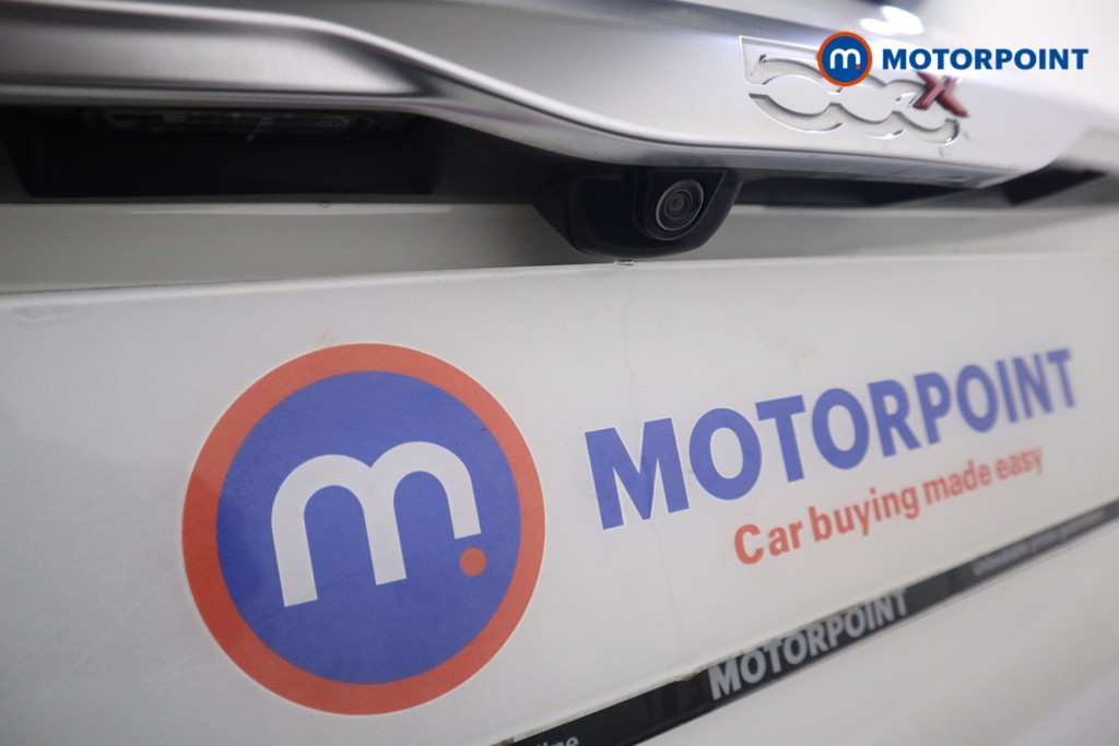 Used Fiat 500X 2023 for sale - 76394795: Photo 31