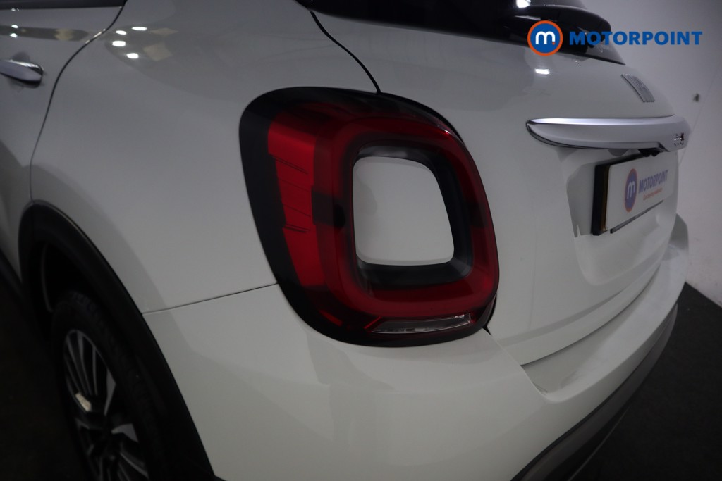 Used Fiat 500X 2023 for sale - 76394795: Photo 32