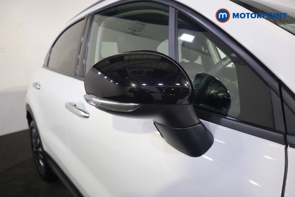 Used Fiat 500X 2023 for sale - 76394795: Photo 34