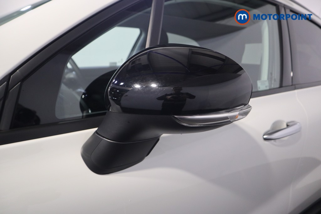 Used Fiat 500X 2023 for sale - 76394795: Photo 35