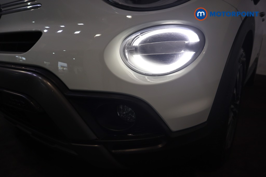 Used Fiat 500X 2023 for sale - 76394795: Photo 36