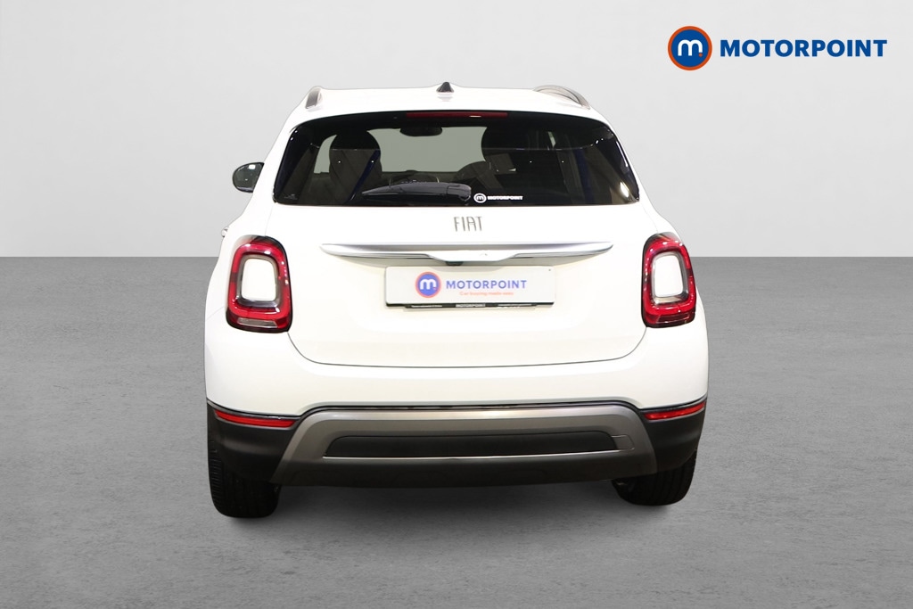 Used Fiat 500X 2023 for sale - 76394795: Photo 6