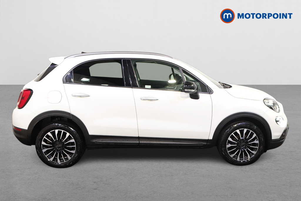 Used Fiat 500X 2023 for sale - 76394795: Photo 8