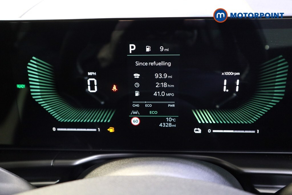 Used Kia Sportage 2025 for sale - 78153357: Photo 13