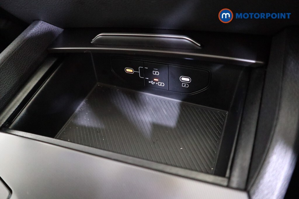 Used Kia Sportage 2025 for sale - 78153357: Photo 16