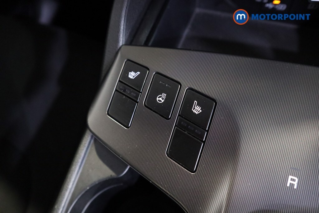 Used Kia Sportage 2025 for sale - 78153357: Photo 17