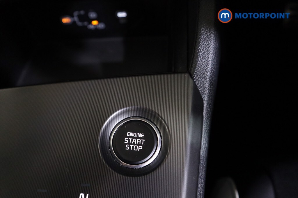 Used Kia Sportage 2025 for sale - 78153357: Photo 18