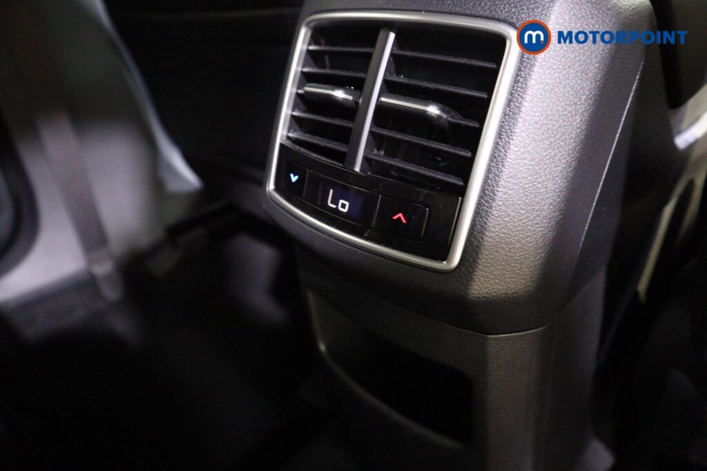 Used Kia Sportage 2025 for sale - 78153357: Photo 27