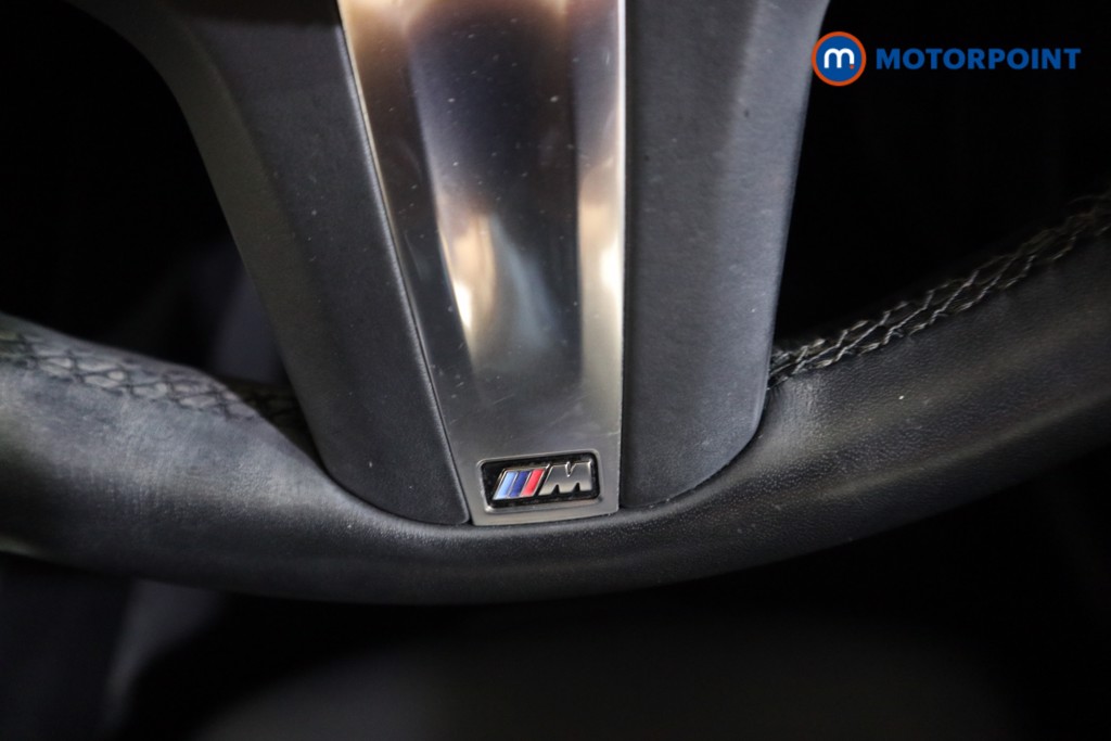 Used BMW 3 Series 2021 for sale - 77607780: Photo 13