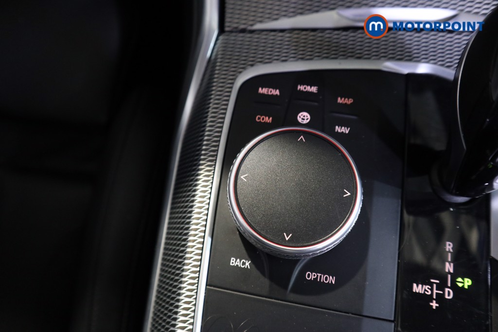 Used BMW 3 Series 2021 for sale - 77607780: Photo 17