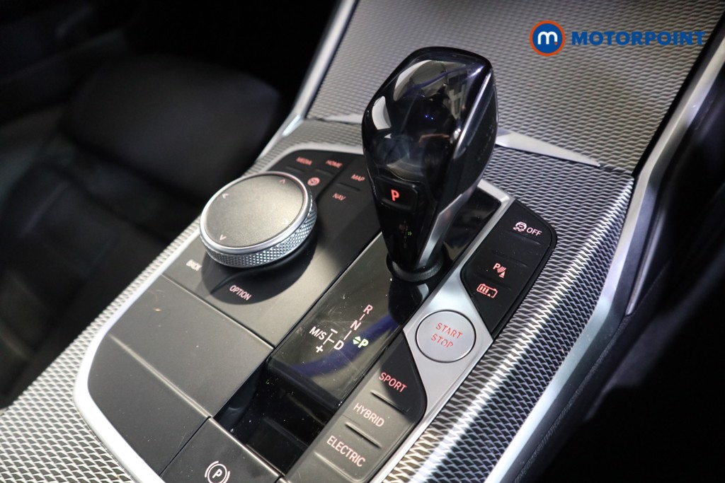 Used BMW 3 Series 2021 for sale - 77607780: Photo 18