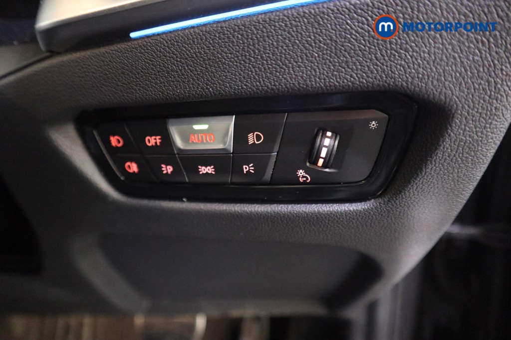 Used BMW 3 Series 2021 for sale - 77607780: Photo 19