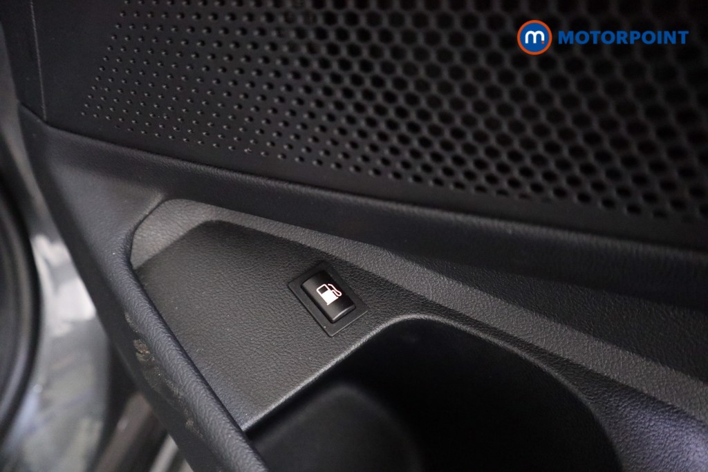 Used BMW 3 Series 2021 for sale - 77607780: Photo 20