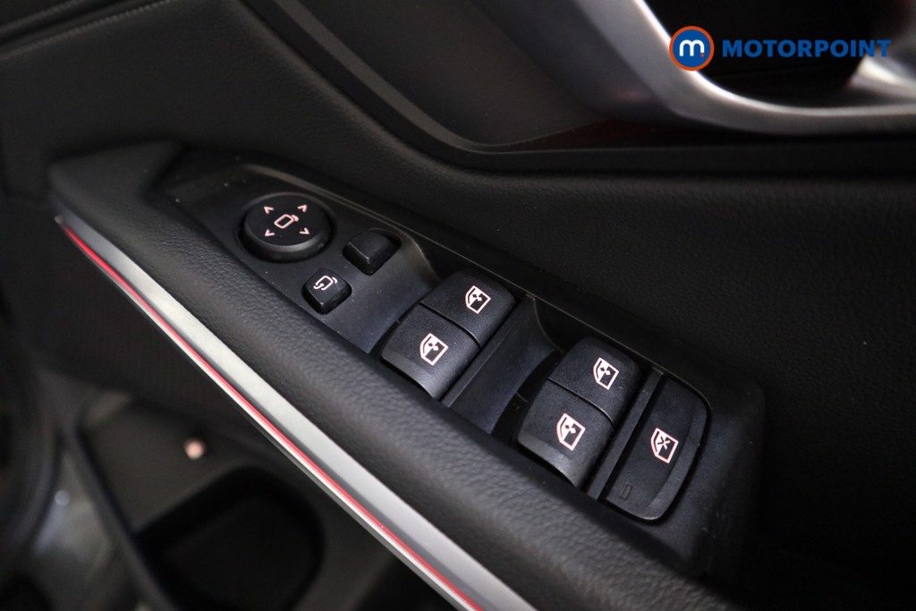 Used BMW 3 Series 2021 for sale - 77607780: Photo 21